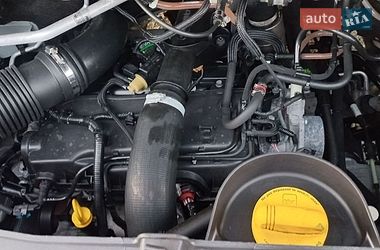 Тентованый Renault Master 2021 в Ковеле фото 23 Тентованый Renault Master 2021 в Ковеле