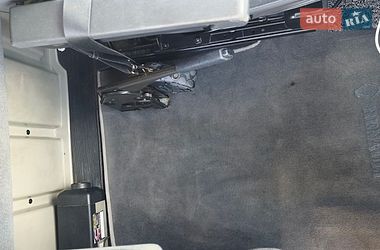 Автовоз Renault Master 2017 в Каменец-Подольском