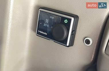 Автовоз Renault Master 2017 в Каменец-Подольском