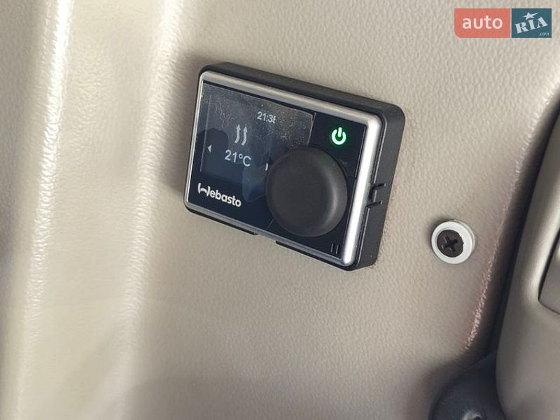 Автовоз Renault Master 2017 в Каменец-Подольском