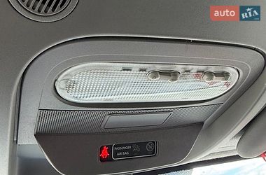 Грузовой фургон Renault Master 2022 в Луцке