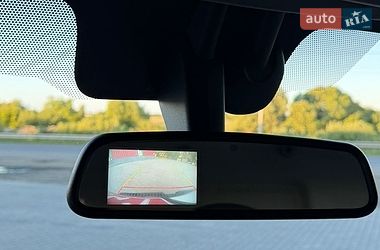 Вантажний фургон Renault Master 2021 в Луцьку