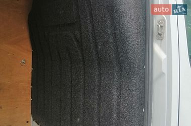 Микроавтобус грузовой (до 3,5т) Renault Master 2015 в Дрогобыче фото 10 Микроавтобус грузовой (до 3,5т) Renault Master 2015 в Дрогобыче