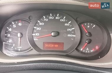 Микроавтобус грузовой (до 3,5т) Renault Master 2015 в Дрогобыче фото 14 Микроавтобус грузовой (до 3,5т) Renault Master 2015 в Дрогобыче