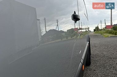 Грузовой фургон Renault Master 2021 в Ковеле фото 6 Грузовой фургон Renault Master 2021 в Ковеле