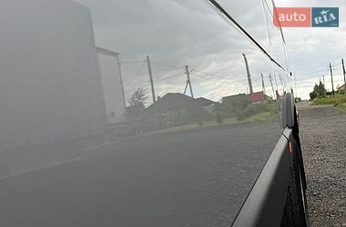 Грузовой фургон Renault Master 2021 в Ковеле фото 9 Грузовой фургон Renault Master 2021 в Ковеле