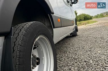 Грузовой фургон Renault Master 2021 в Ковеле фото 23 Грузовой фургон Renault Master 2021 в Ковеле