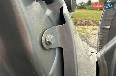 Грузовой фургон Renault Master 2021 в Ковеле фото 49 Грузовой фургон Renault Master 2021 в Ковеле