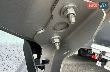 Грузовой фургон Renault Master 2021 в Ковеле фото 61 Грузовой фургон Renault Master 2021 в Ковеле