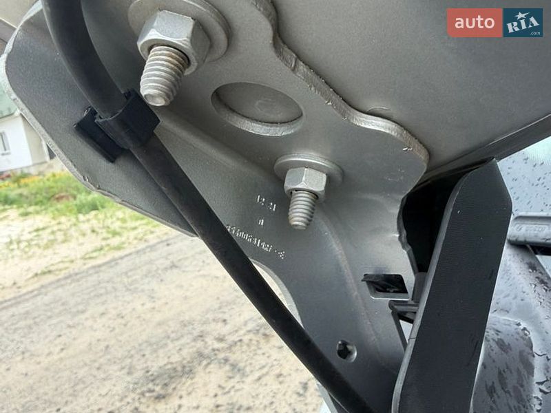 Грузовой фургон Renault Master 2021 в Ковеле фото 66 Грузовой фургон Renault Master 2021 в Ковеле