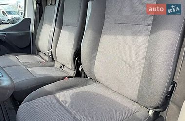 Тентованый Renault Master 2022 в Ковеле фото 43 Тентованый Renault Master 2022 в Ковеле