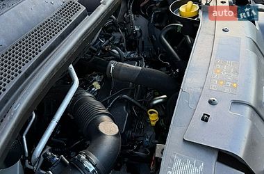 Тентованый Renault Master 2022 в Ковеле фото 41 Тентованый Renault Master 2022 в Ковеле