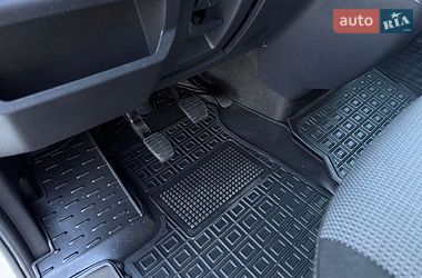 Грузовой фургон Renault Master 2020 в Дубно фото 32 Грузовой фургон Renault Master 2020 в Дубно