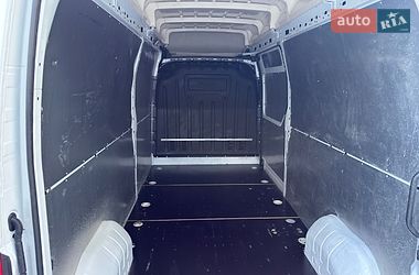 Грузовой фургон Renault Master 2020 в Дубно фото 53 Грузовой фургон Renault Master 2020 в Дубно