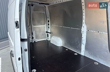 Грузовой фургон Renault Master 2020 в Дубно фото 56 Грузовой фургон Renault Master 2020 в Дубно