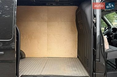 Грузовой фургон Renault Master 2015 в Дубно фото 30 Грузовой фургон Renault Master 2015 в Дубно