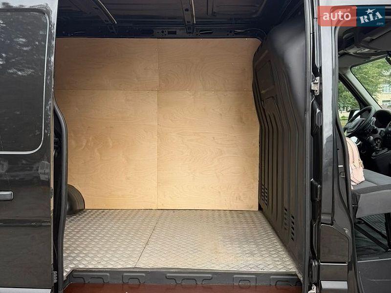 Грузовой фургон Renault Master 2015 в Дубно фото 30 Грузовой фургон Renault Master 2015 в Дубно