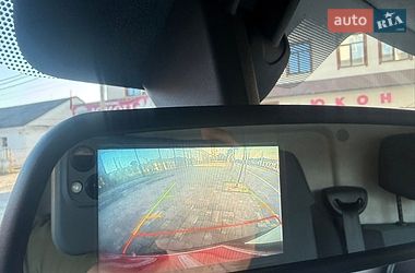 Грузовой фургон Renault Master 2023 в Дубно фото 22 Грузовой фургон Renault Master 2023 в Дубно