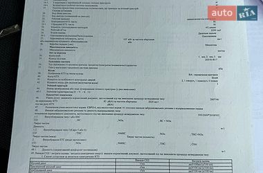 Грузовой фургон Renault Master 2021 в Луцке