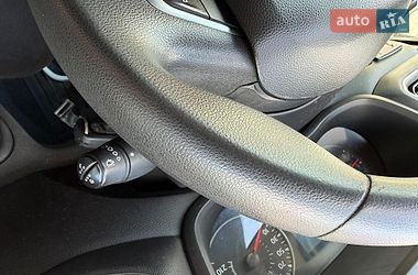 Рефрижератор Renault Master 2020 в Луцке