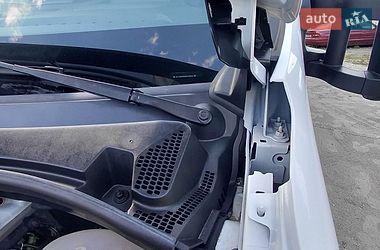 Тентованый Renault Master 2022 в Ковеле фото 25 Тентованый Renault Master 2022 в Ковеле
