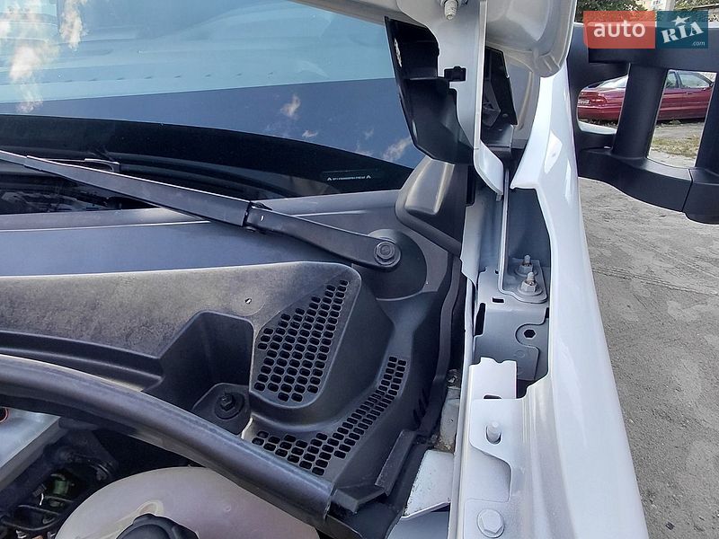Тентованый Renault Master 2022 в Ковеле фото 25 Тентованый Renault Master 2022 в Ковеле