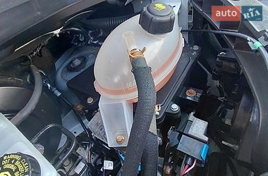 Тентованый Renault Master 2022 в Ковеле фото 23 Тентованый Renault Master 2022 в Ковеле