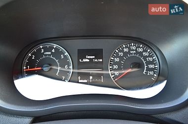 Грузовой фургон Renault Master 2022 в Ровно