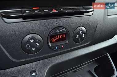Грузовой фургон Renault Master 2022 в Ровно