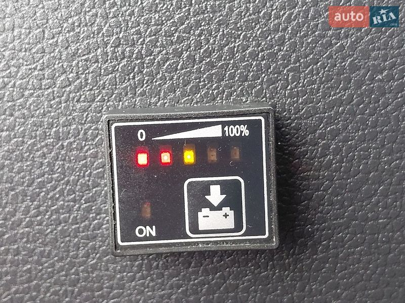 Тентованый Renault Master 2022 в Ковеле фото 30 Тентованый Renault Master 2022 в Ковеле