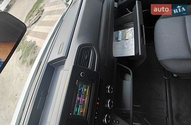 Тентованый Renault Master 2022 в Ковеле фото 33 Тентованый Renault Master 2022 в Ковеле