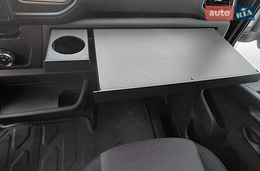 Тентованый Renault Master 2022 в Ковеле фото 32 Тентованый Renault Master 2022 в Ковеле