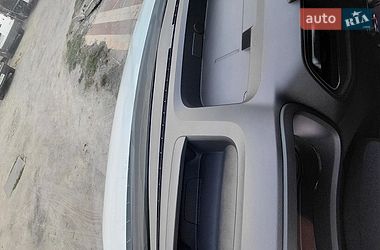 Тентований Renault Master 2022 в Ковелі
