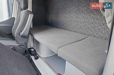Тентованый Renault Master 2022 в Ковеле фото 35 Тентованый Renault Master 2022 в Ковеле