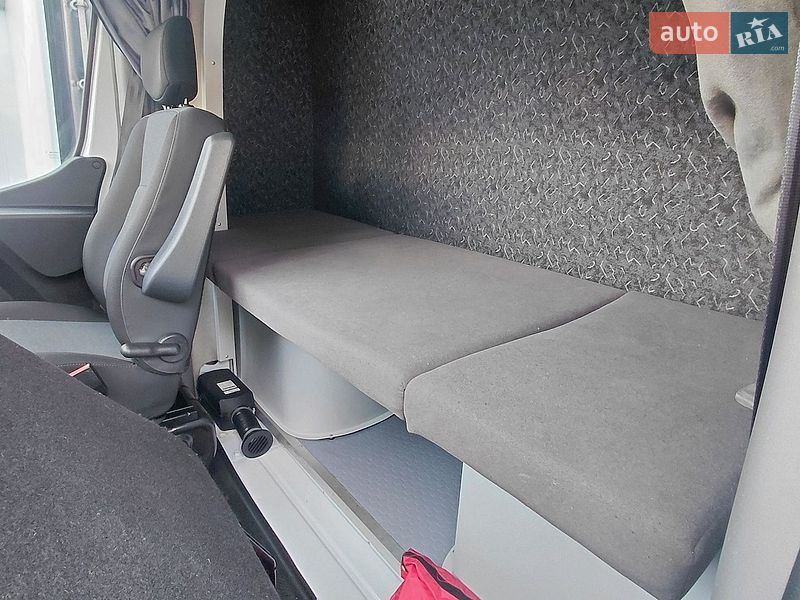 Тентованый Renault Master 2022 в Ковеле фото 35 Тентованый Renault Master 2022 в Ковеле