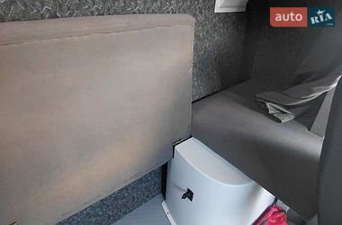 Тентованый Renault Master 2022 в Ковеле фото 36 Тентованый Renault Master 2022 в Ковеле