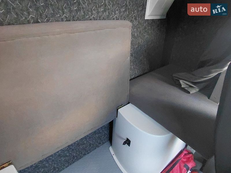 Тентованый Renault Master 2022 в Ковеле фото 36 Тентованый Renault Master 2022 в Ковеле
