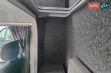 Тентованый Renault Master 2022 в Ковеле фото 39 Тентованый Renault Master 2022 в Ковеле