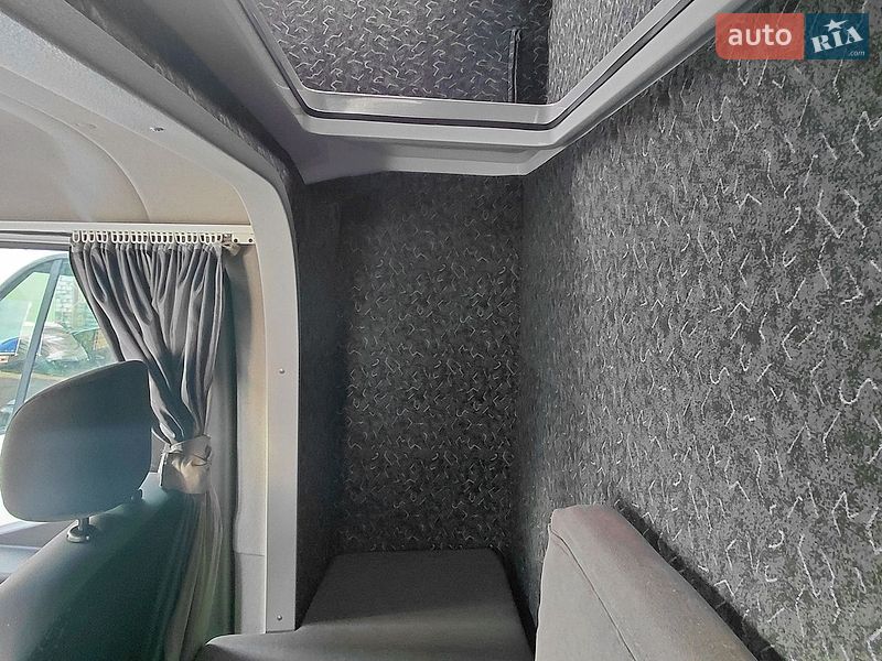 Тентованый Renault Master 2022 в Ковеле фото 39 Тентованый Renault Master 2022 в Ковеле