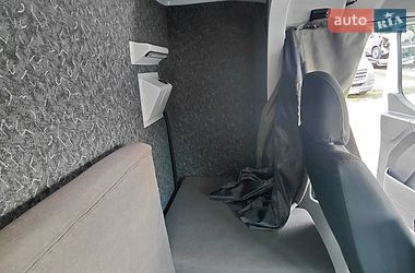 Тентованый Renault Master 2022 в Ковеле фото 40 Тентованый Renault Master 2022 в Ковеле