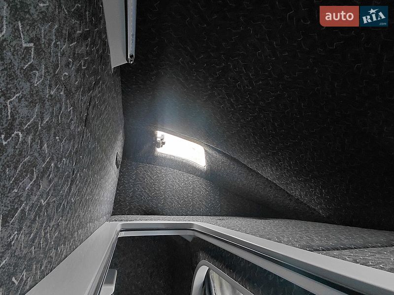 Тентованый Renault Master 2022 в Ковеле фото 41 Тентованый Renault Master 2022 в Ковеле