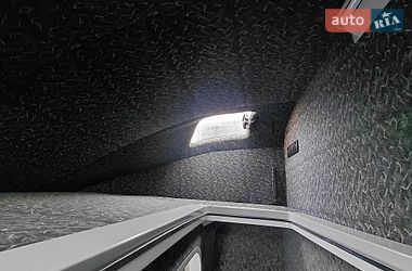 Тентованый Renault Master 2022 в Ковеле фото 42 Тентованый Renault Master 2022 в Ковеле