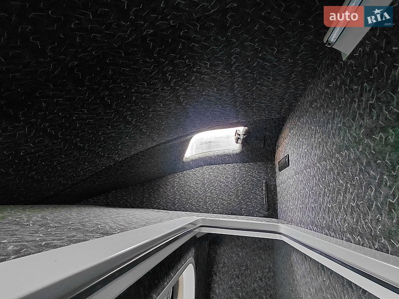 Тентованый Renault Master 2022 в Ковеле фото 42 Тентованый Renault Master 2022 в Ковеле