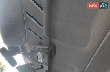 Тентованый Renault Master 2022 в Ковеле фото 52 Тентованый Renault Master 2022 в Ковеле