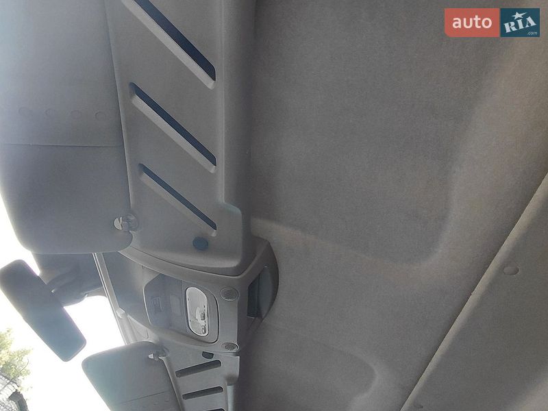Тентованый Renault Master 2022 в Ковеле фото 52 Тентованый Renault Master 2022 в Ковеле