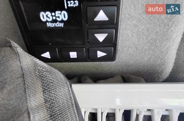 Тентованый Renault Master 2022 в Ковеле фото 44 Тентованый Renault Master 2022 в Ковеле