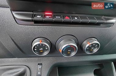Тентованый Renault Master 2022 в Ковеле фото 51 Тентованый Renault Master 2022 в Ковеле