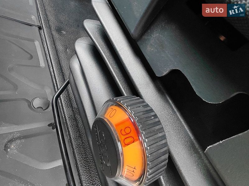 Тентованый Renault Master 2022 в Ковеле фото 53 Тентованый Renault Master 2022 в Ковеле