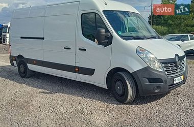 renault master 2015 в Львов от про продавца renault master 2015 в Львов от профессионального продавца