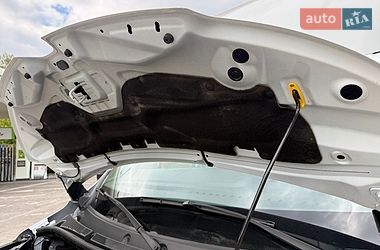 Вантажний фургон Renault Master 2021 в Дубні
